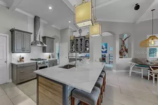 714 Islebay Dr, Apollo Beach, FL 33572 - Photo 22