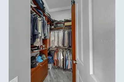 714 Islebay Drive, Apollo Beach, FL 33572 - Photo 14