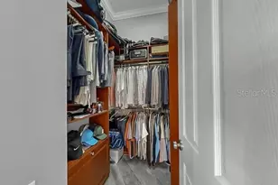 714 Islebay Dr, Apollo Beach, FL 33572 - Photo 14