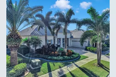 714 Islebay Drive, Apollo Beach, FL 33572 - Photo 2