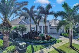 714 Islebay Dr, Apollo Beach, FL 33572 - Photo 2