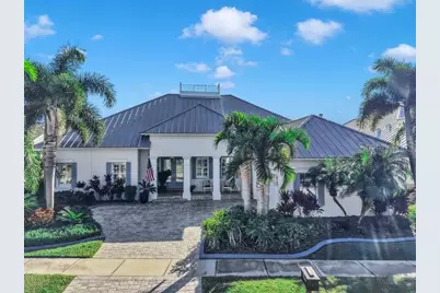 714 Islebay Drive, Apollo Beach, FL 33572 - Photo 1