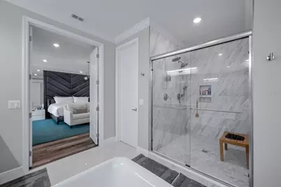 7536 Alpine Butterfly Lane, Orlando, FL 32819 - Photo 54