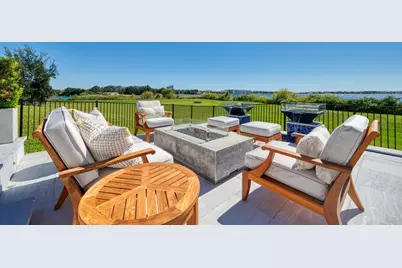 7536 Alpine Butterfly Lane, Orlando, FL 32819 - Photo 36