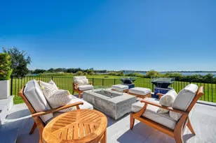 7536 Alpine Butterfly Ln, Orlando, FL 32819 - Photo 36