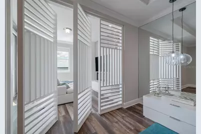 7536 Alpine Butterfly Lane, Orlando, FL 32819 - Photo 52