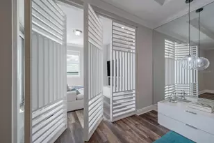 7536 Alpine Butterfly Ln, Orlando, FL 32819 - Photo 52