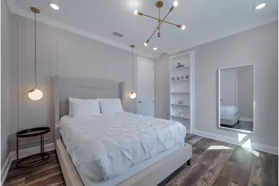 7536 Alpine Butterfly Lane, Orlando, FL 32819 - Photo 66