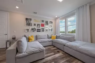 7536 Alpine Butterfly Ln, Orlando, FL 32819 - Photo 46