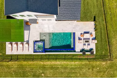 7536 Alpine Butterfly Lane, Orlando, FL 32819 - Photo 10