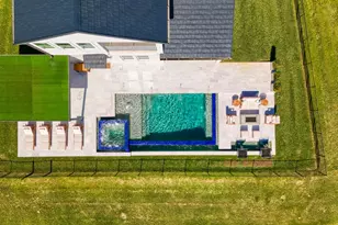 7536 Alpine Butterfly Ln, Orlando, FL 32819 - Photo 10