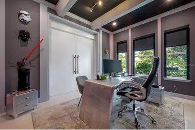 7536 Alpine Butterfly Lane, Orlando, FL 32819 - Photo 12