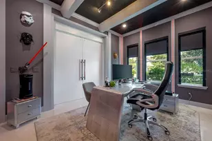 7536 Alpine Butterfly Ln, Orlando, FL 32819 - Photo 12