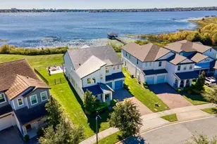 7536 Alpine Butterfly Ln, Orlando, FL 32819 - Photo 6