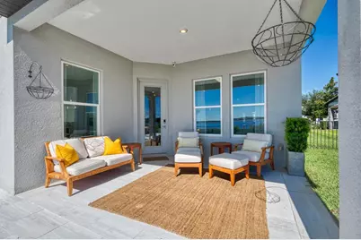 7536 Alpine Butterfly Lane, Orlando, FL 32819 - Photo 32