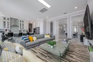 7536 Alpine Butterfly Ln, Orlando, FL 32819 - Photo 24
