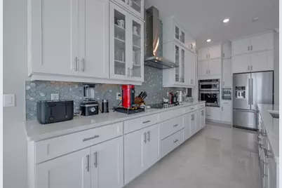 7536 Alpine Butterfly Lane, Orlando, FL 32819 - Photo 22