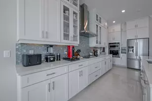 7536 Alpine Butterfly Ln, Orlando, FL 32819 - Photo 22