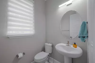 7536 Alpine Butterfly Lane, Orlando, FL 32819 - Photo 72