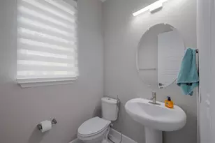 7536 Alpine Butterfly Ln, Orlando, FL 32819 - Photo 72