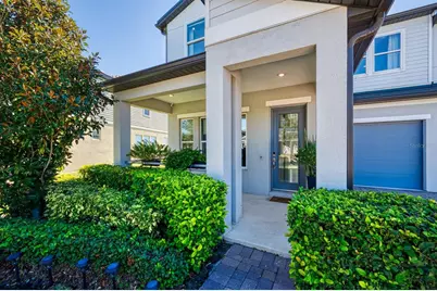 7536 Alpine Butterfly Lane, Orlando, FL 32819 - Photo 4