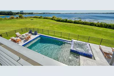 7536 Alpine Butterfly Lane, Orlando, FL 32819 - Photo 58