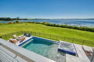 7536 Alpine Butterfly Ln, Orlando, FL 32819 - Photo 58