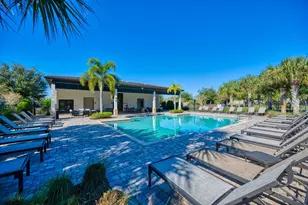 7536 Alpine Butterfly Ln, Orlando, FL 32819 - Photo 84