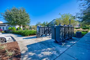 7536 Alpine Butterfly Ln, Orlando, FL 32819 - Photo 82