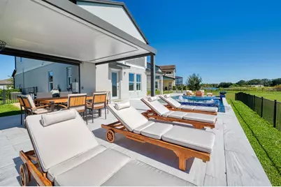 7536 Alpine Butterfly Lane, Orlando, FL 32819 - Photo 26