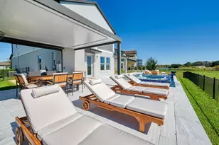 7536 Alpine Butterfly Ln, Orlando, FL 32819 - Photo 26