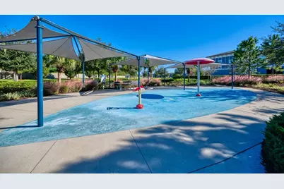 7536 Alpine Butterfly Lane, Orlando, FL 32819 - Photo 86