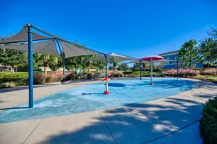 7536 Alpine Butterfly Ln, Orlando, FL 32819 - Photo 86