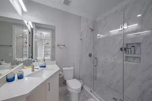 7536 Alpine Butterfly Ln, Orlando, FL 32819 - Photo 68