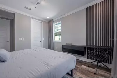 7536 Alpine Butterfly Lane, Orlando, FL 32819 - Photo 64