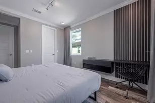 7536 Alpine Butterfly Ln, Orlando, FL 32819 - Photo 64