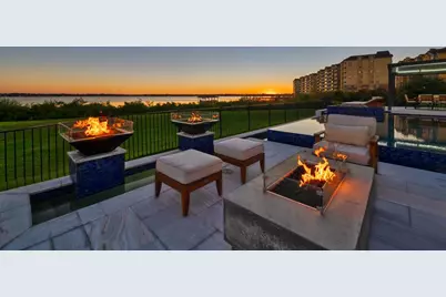 7536 Alpine Butterfly Lane, Orlando, FL 32819 - Photo 78