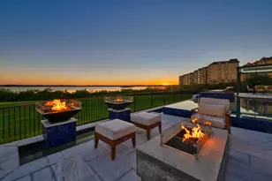 7536 Alpine Butterfly Ln, Orlando, FL 32819 - Photo 78