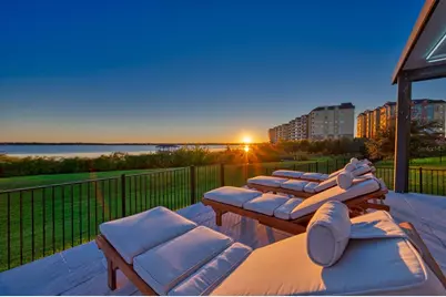 7536 Alpine Butterfly Lane, Orlando, FL 32819 - Photo 76