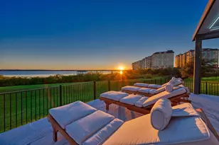 7536 Alpine Butterfly Ln, Orlando, FL 32819 - Photo 76