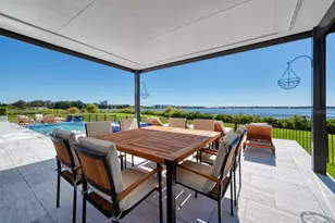 7536 Alpine Butterfly Ln, Orlando, FL 32819 - Photo 28