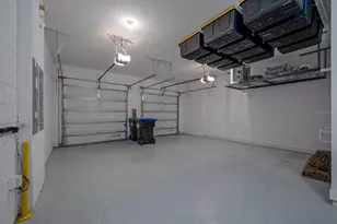 7536 Alpine Butterfly Ln, Orlando, FL 32819 - Photo 74