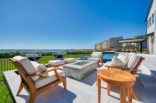 7536 Alpine Butterfly Ln, Orlando, FL 32819 - Photo 34