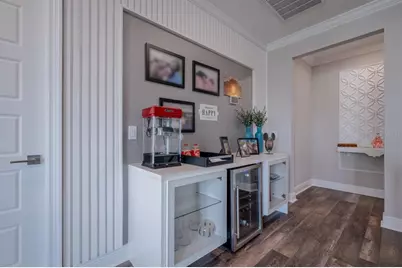 7536 Alpine Butterfly Lane, Orlando, FL 32819 - Photo 44