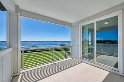 7536 Alpine Butterfly Lane, Orlando, FL 32819 - Photo 56