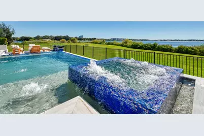 7536 Alpine Butterfly Lane, Orlando, FL 32819 - Photo 38