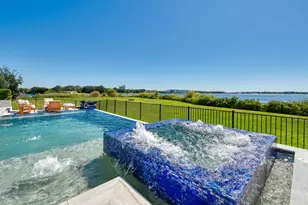 7536 Alpine Butterfly Ln, Orlando, FL 32819 - Photo 38