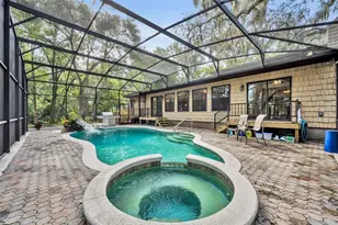 5833 Maggiore Trail, Zellwood, FL 32798 - Photo 60