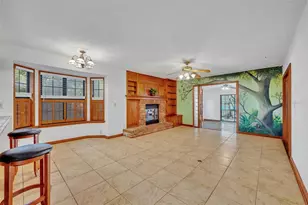 5833 Maggiore Trail, Zellwood, FL 32798 - Photo 22