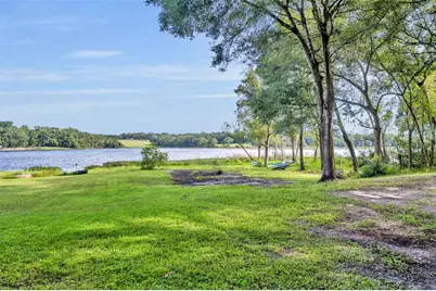 5833 Maggiore Trail, Zellwood, FL 32798 - Photo 4